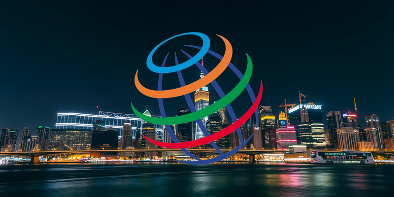 Pepsi Aktie: Analystenerwartungen getroffen? - Foto: über boerse-global.de