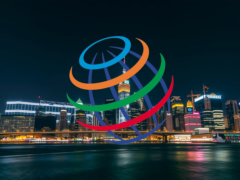 Pepsi Aktie: Analystenerwartungen getroffen? - Foto: über boerse-global.de