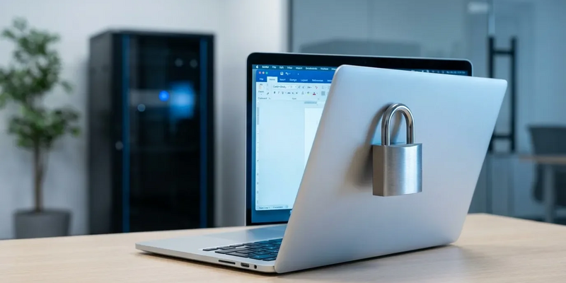 Airbus setzt auf europäische Cloud – LibreOffice und Co. profitieren - Foto: über boerse-global.de