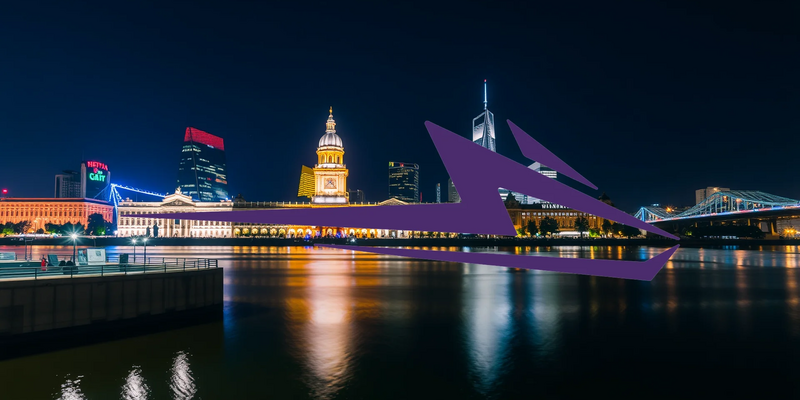 Wolfspeed Aktie: Turnaround im Fokus - Foto: über boerse-global.de