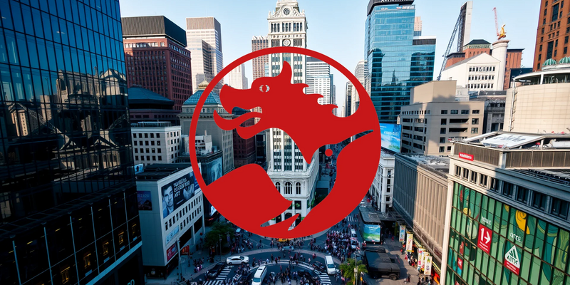 Symrise Aktie: Warnsignal aktiviert - Foto: über boerse-global.de