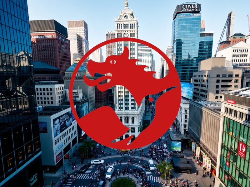 Symrise Aktie: Warnsignal aktiviert - Foto: über boerse-global.de