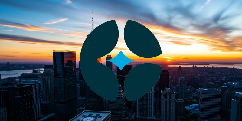 A Surge in Coherus Shares: Index Inclusion Meets High Short Interest - Foto: über boerse-global.de