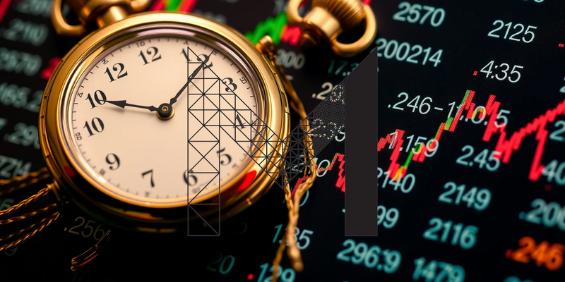 Metaplanet Embraces Bitcoin Strategy with New Share Structure - Foto: über boerse-global.de