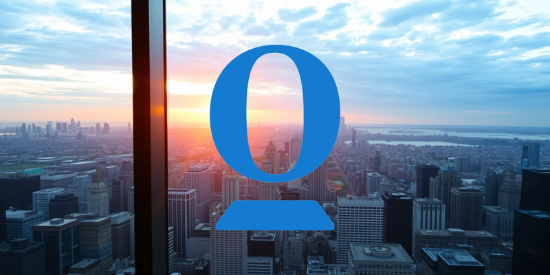 Opendoor Aktie: Unaufgeregter Marktbeobachtung - Foto: über boerse-global.de