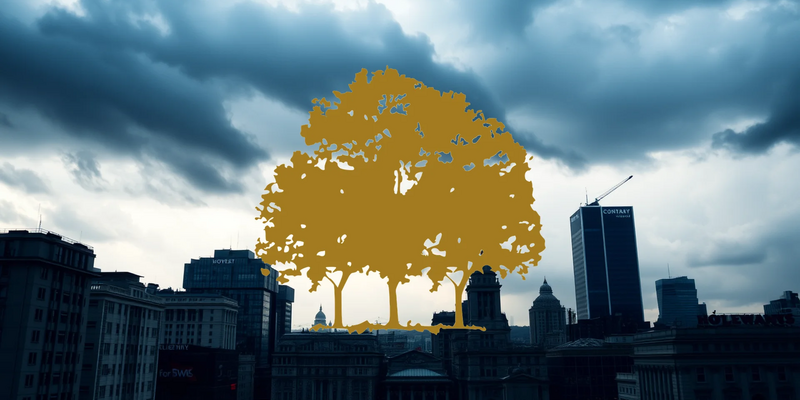 Canopy Growth Aktie: US-Fantasie schrumpft - Foto: über boerse-global.de