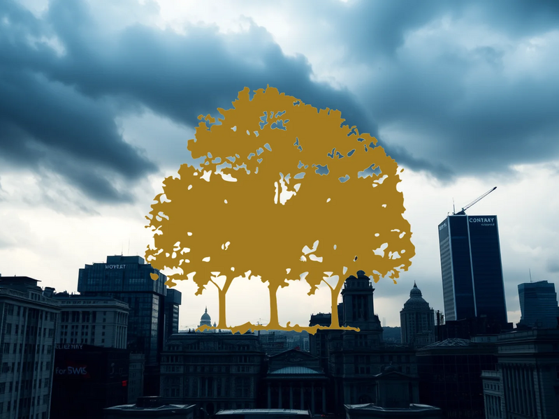 Canopy Growth Aktie: US-Fantasie schrumpft - Foto: über boerse-global.de