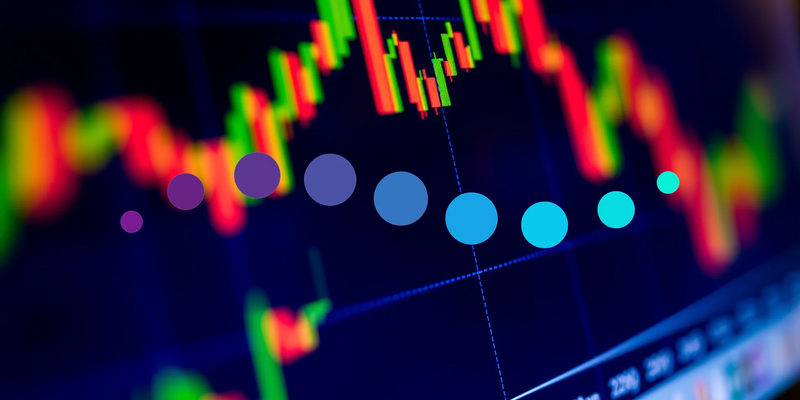 Evolent Health Shares Face Mounting Headwinds - Foto: über boerse-global.de