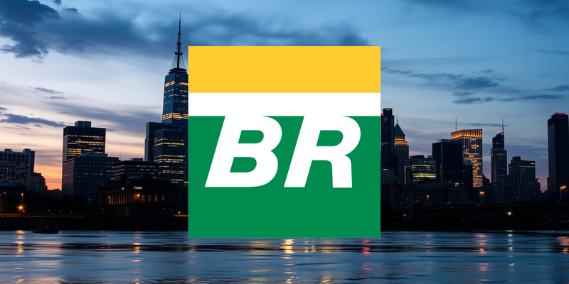 Petrobras Aktie: Erwartungsgemäß ruhig - Foto: über boerse-global.de