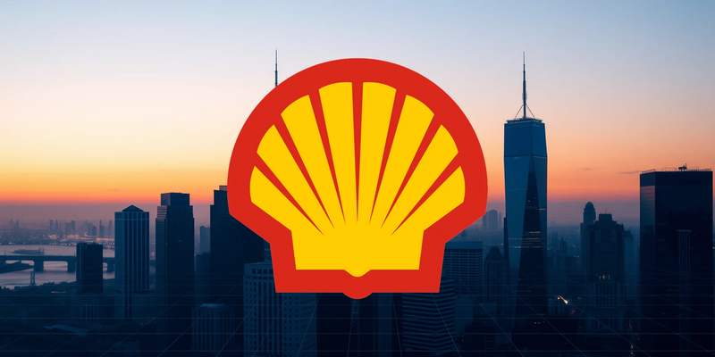 Shell Aktie: Neuer Wirbel um BP - Foto: über boerse-global.de