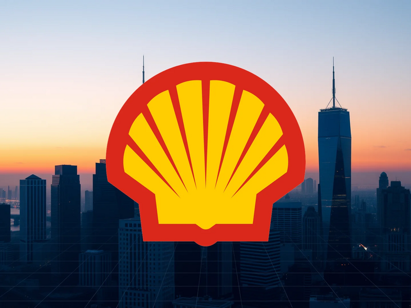Shell Aktie: Neuer Wirbel um BP - Foto: über boerse-global.de