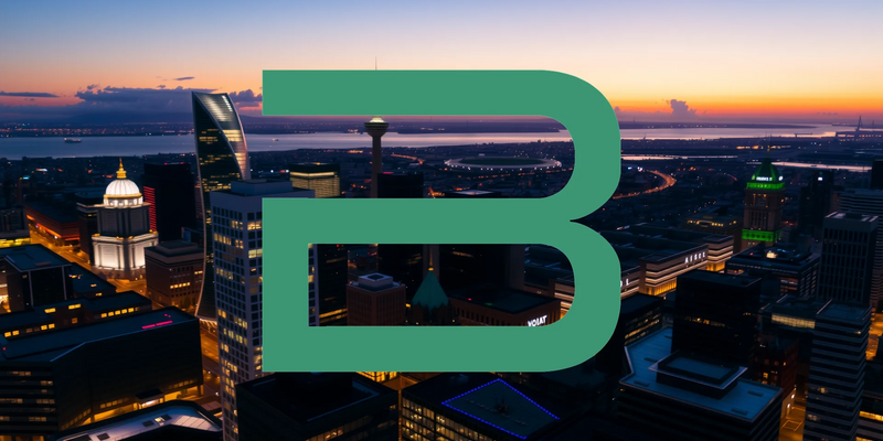 BioNTech consolida su liderazgo en ARNm con la adquisición de CureVac - Foto: über boerse-global.de