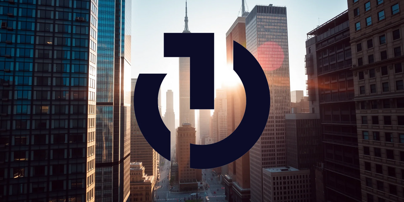 The Trade Desk: Exclusión del Nasdaq-100 Agrava su Complicado Ejercicio - Foto: über boerse-global.de