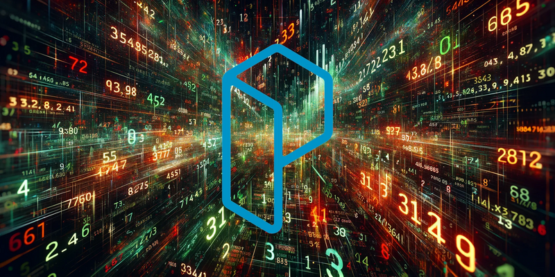 Inversores institucionales aprovechan la debilidad en las acciones de Procter & Gamble - Foto: über boerse-global.de