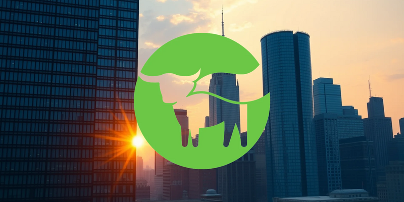 Beyond Meat: Una Crisis de Credibilidad Contable Sacude a la Empresa - Foto: über boerse-global.de