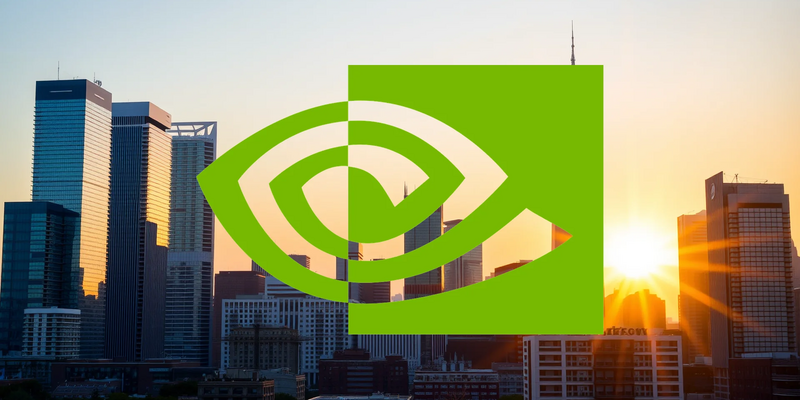 Nvidia retoma el mercado chino con una nueva estrategia de suministro - Foto: über boerse-global.de