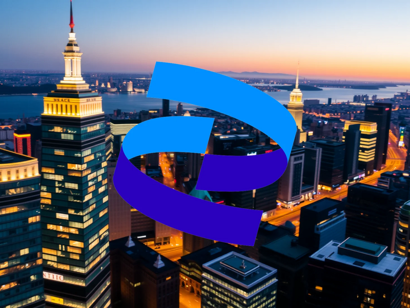 Pfizer Aktie: Zwischenbilanz 2026 - Foto: über boerse-global.de