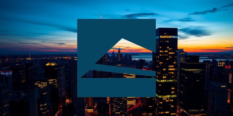 Salazar Aktie: Finanzierung gesichert - Foto: über boerse-global.de