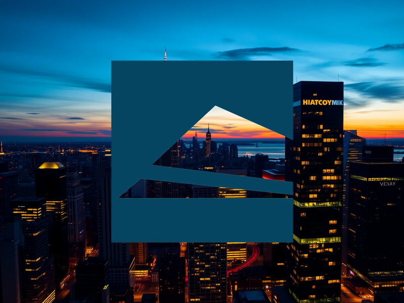 Salazar Aktie: Finanzierung gesichert - Foto: über boerse-global.de