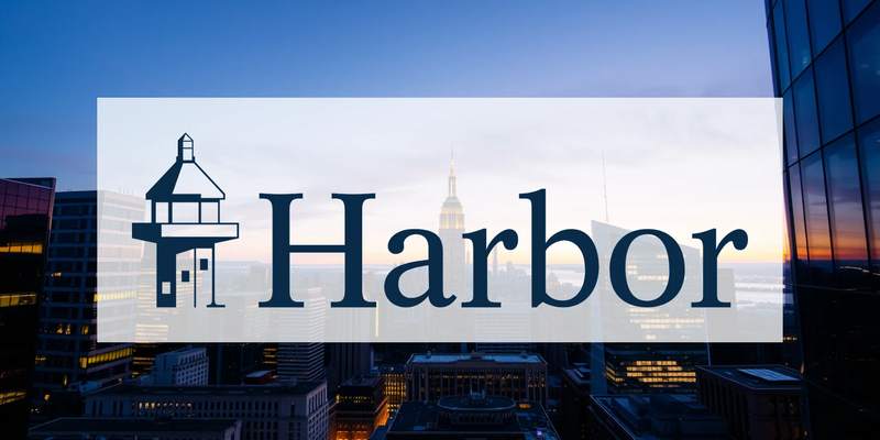 InnoCan Pharma Aktie: Alarmglocken läuten - Foto: über boerse-global.de