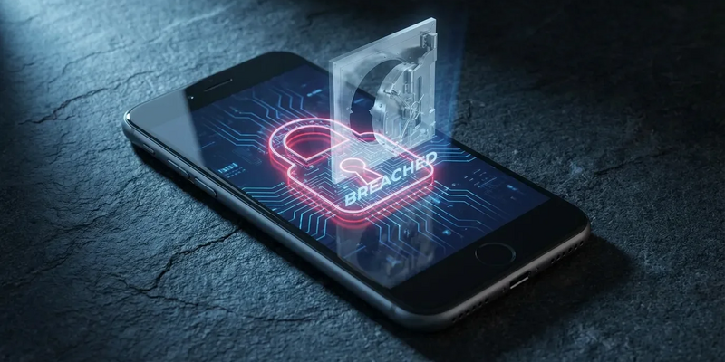 Albiriox: Neuer Android-Banking-Trojaner löst Weihnachts-Warnstufe aus - Foto: über boerse-global.de