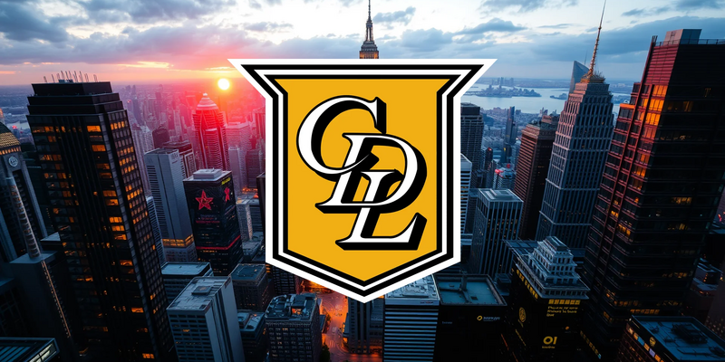 Coeur Mining Aktie: Mega-Deal rückt näher - Foto: über boerse-global.de