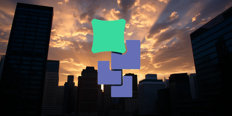 Bitfarms Aktie: Massive Wette - Foto: über boerse-global.de