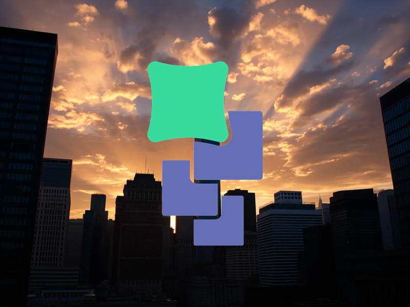 Bitfarms Aktie: Massive Wette - Foto: über boerse-global.de