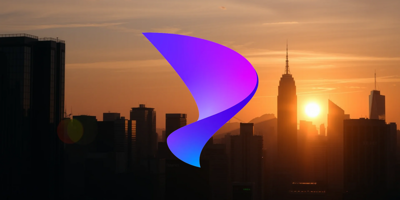 B&G Foods: The Precarious Future of a High-Yield Dividend - Foto: über boerse-global.de