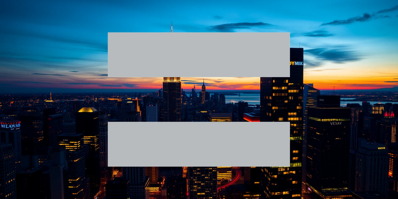 SoftBank Aktie: AI-Offensive - Foto: über boerse-global.de