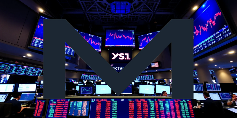 Mutares Aktie: Neuer Großdeal - Foto: über boerse-global.de