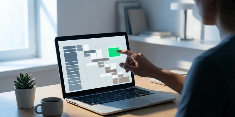 Notion setzt mit KI-Agenten auf die Alles-App fürs Büro - Foto: über boerse-global.de