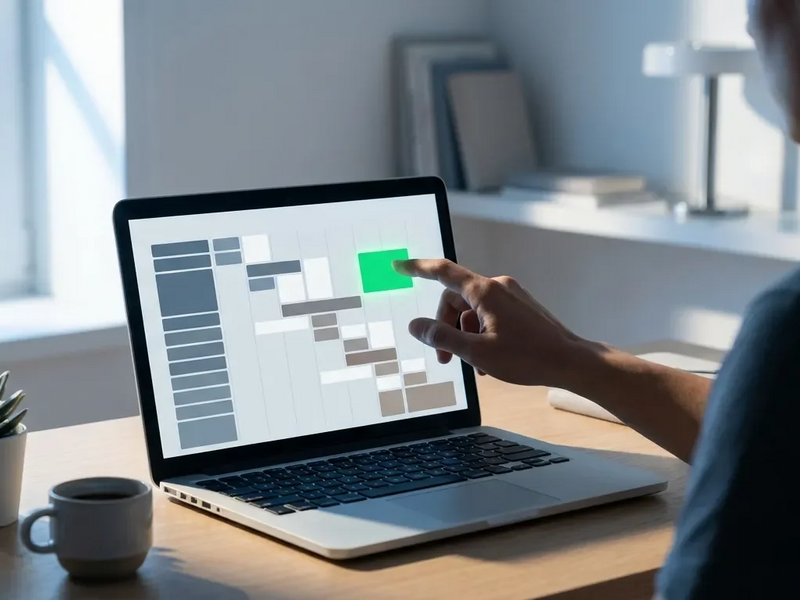 Notion setzt mit KI-Agenten auf die Alles-App fürs Büro - Foto: über boerse-global.de