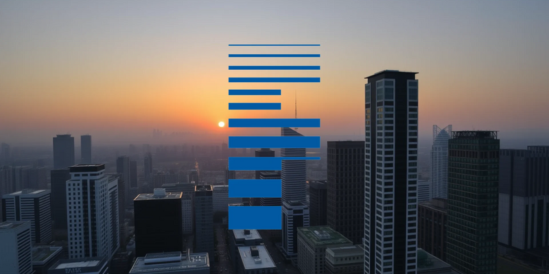 Frequentis Aktie: Auftragsdoppel stützt - Foto: über boerse-global.de