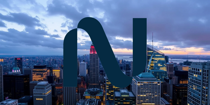 Nebius Aktie: Fortschrittsbericht begeistert! - Foto: über boerse-global.de