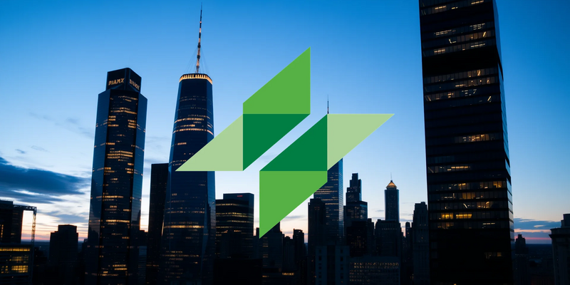 Clearwater Paper Shares Unmoved by Software Firm’s Acquisition - Foto: über boerse-global.de