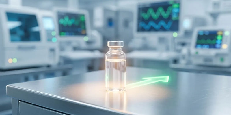 Prädiabetes-Remission halbiert Herzinfarkt-Risiko - Foto: über boerse-global.de