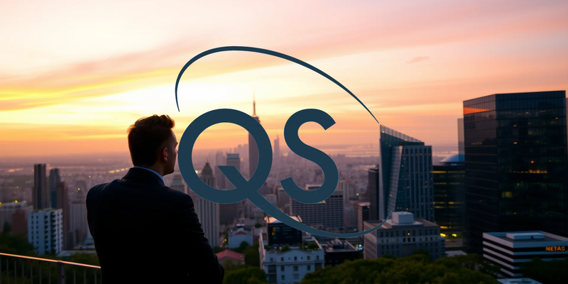 QuantumScape Aktie: Gegensätzliche Signale - Foto: über boerse-global.de