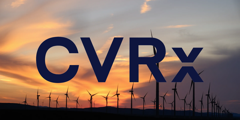 CVRx Shares: A Critical Juncture Approaches - Foto: über boerse-global.de