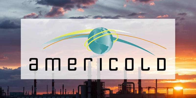 Americold Realty Charts New Course Amid Activist Pressure - Foto: über boerse-global.de