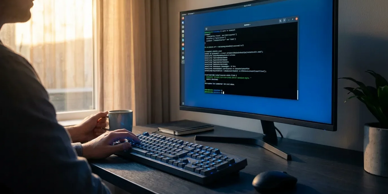 Anthropic macht Claude Code zum KI-Teammate für Entwickler - Foto: über boerse-global.de