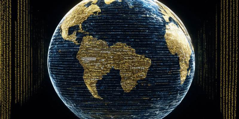 Apex Critical Metals Sees Quarterly Loss Widen Amid Aggressive Exploration Push - Foto: über boerse-global.de