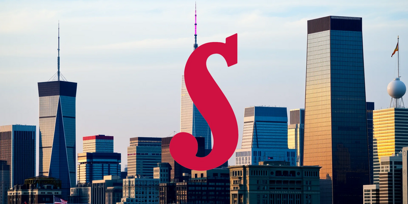 Seneca Foods Stock Demonstrates Market Resilience - Foto: über boerse-global.de