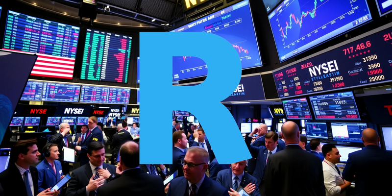 Rolls-Royce Bolsters Balance Sheet and Returns Cash to Shareholders - Foto: über boerse-global.de