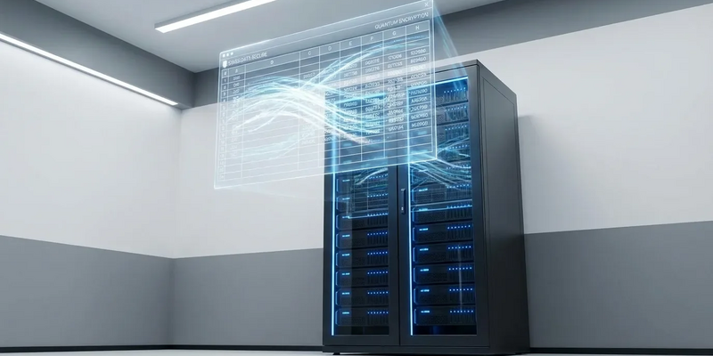 Proton Office: Schweizer Verschlüsselung wird zur echten Microsoft-Alternative - Foto: über boerse-global.de