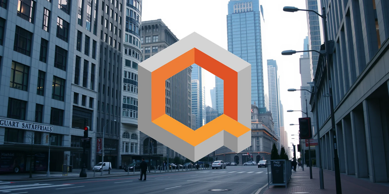 IonQ Aktie: Momentum kehrt zurück - Foto: über boerse-global.de