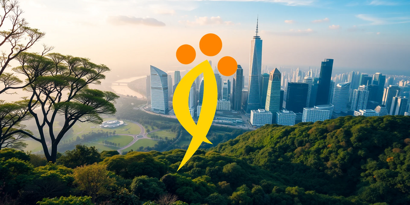 The9 Limited Shares Face Selling Pressure Amid Leadership Continuity - Foto: über boerse-global.de