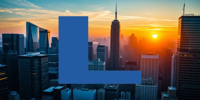 Lenzing Aktie: CEO wirft hin - Foto: über boerse-global.de