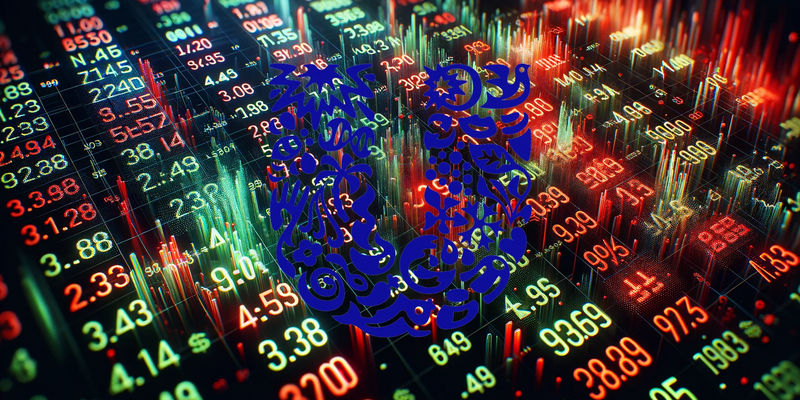 Unilever Aktie: Fokus nach Spin-off - Foto: über boerse-global.de