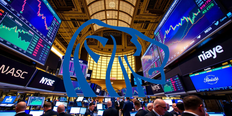 Northern Dynasty Minerals Aktie: Ausbruch gelungen - Foto: über boerse-global.de